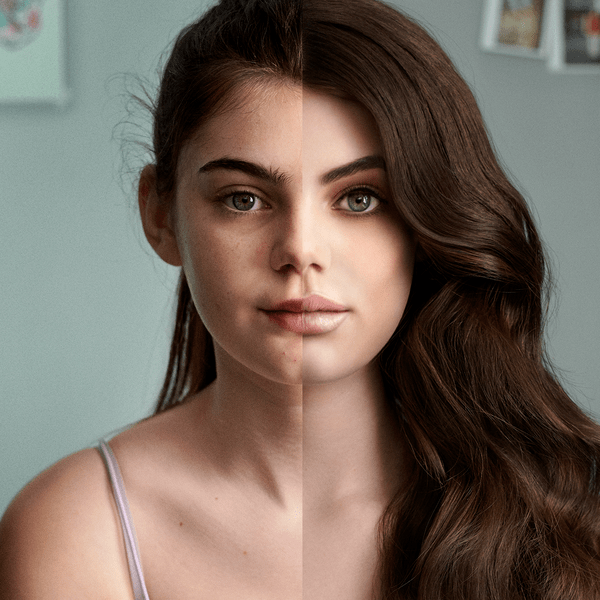 Selfie self esteem: οι πιέσεις στα μέσα κοινωνικής δικτύωσης οδηγούν τα κορίτσια παγκοσμίως στο να διαστρεβλώνουν την εμφάνιση τους στο διαδίκτυο στην Ελλάδα, το 80% των κοριτσιών 10 -17 ετών θα χρησιμοποιούσαν φίλτρα στις selfie τους.