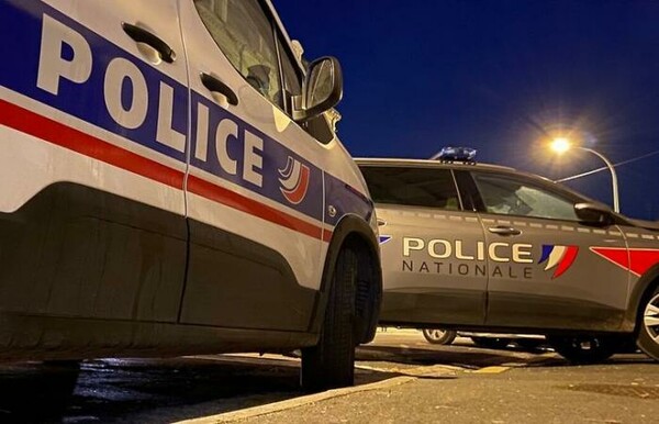 Τα πτώματα τριών βρεφών βρέθηκαν στη Γαλλία - Σε δοχεία μέσα σε ένα κελάρι