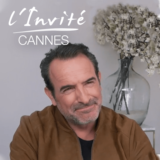 TV5MONDE: Special Cannes 