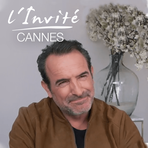 TV5MONDE: Special Cannes