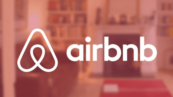 H Airbnb επιτρέπει την τηλεργασία για πάντα, αν οι εργαζόμενοι το επιθυμούν