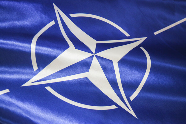 Στις 16 Μαΐου αναμένεται το αίτημα Φινλανδίας – Σουηδίας για ένταξη στο ΝΑΤΟ