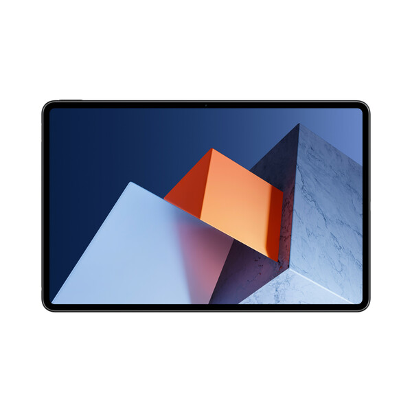 HUAWEI MateBook Ε: Ένα Laptop, Άπειρες Δυνατότητες