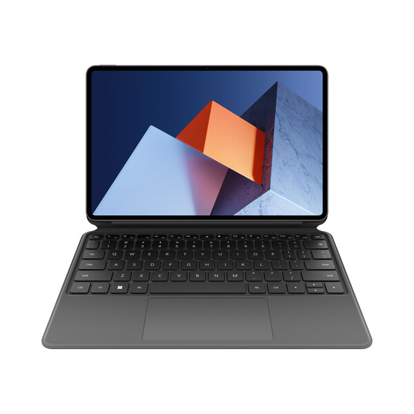 HUAWEI MateBook Ε: Ένα Laptop, Άπειρες Δυνατότητες