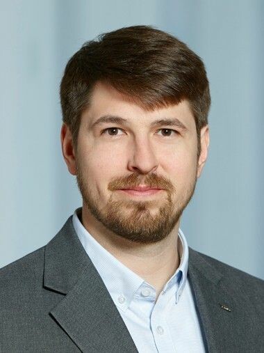 Forbes: Τρεις Έλληνες και μία Κύπρια στη λίστα των κάτω των 30 ετών