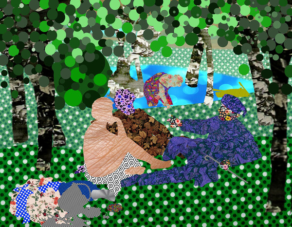 artificialProject (color-form-pattern)