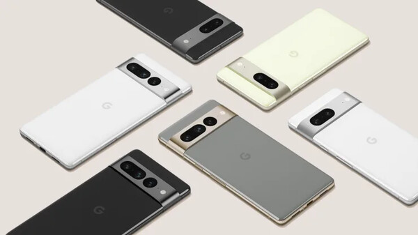 H Google παρουσίασε το πρώτο της smartwatch: Ποιες οι δυνατότητες που θα προσφέρει στους χρήστες