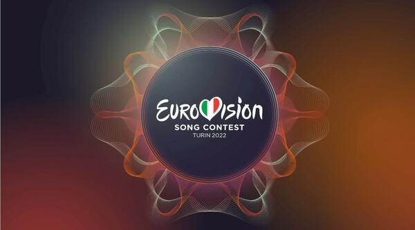 Eurovision 2022: Απόψε ο μεγάλος τελικός - Τα φαβορί για τη νίκη και η θέση της Ελλάδας