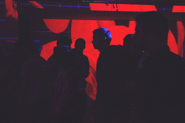 2008 – 2020: Το αθηναϊκό club life από την κρίση ως την πανδημία