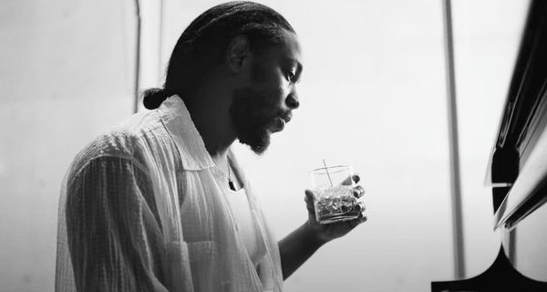 Είναι το «Mr. Morale and the Big Steppers» του Kendrick Lamar το καλύτερο άλμπουμ το 2022;