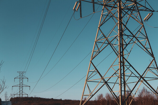 Λιθουανία: Οι χώρες της Βαλτικής σταμάτησαν τις εισαγωγές ηλεκτρικής ενέργειας από τη Ρωσία	