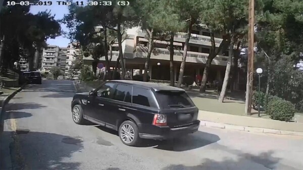 Θεσσαλονίκη: Εξιχνιάστηκε ληστεία σε σπίτι με λεία-μαμούθ 880.000 ευρώ