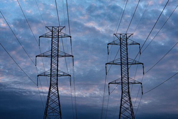 Συμφωνία με την Κομισιόν για τον προτεινόμενο μηχανισμό στήριξης των καταναλωτών ρεύματος
