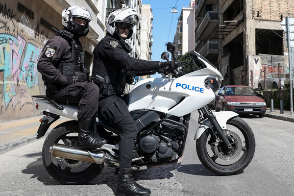 Αρπαγή 6χρονου στην Κηφισιά: Οι γονείς είχαν απασχολήσει τις αρχές Ελλάδας και Νορβηγίας- Η εμπλοκή του πατέρα