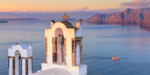 Καιρός: Κορυφώνεται το κύμα ζέστης με 38 βαθμούς Κελσίου - Πότε υποχωρεί ο καύσωνας