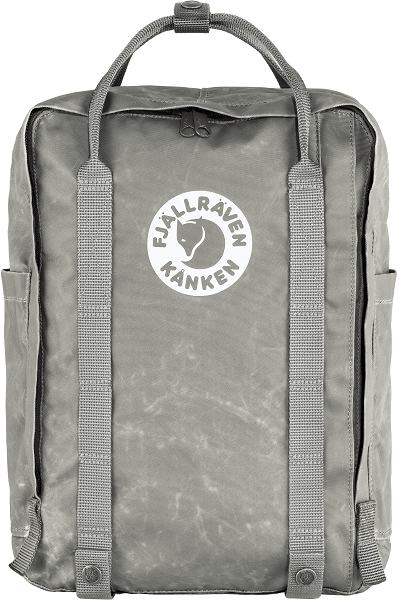 Ψάχνεις backpack; Διάλεξε το δικό σου από την καλοκαιρινή συλλογή των Kånken της Fjällräven