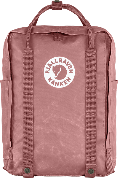 Ψάχνεις backpack; Διάλεξε το δικό σου από την καλοκαιρινή συλλογή των Kånken της Fjällräven
