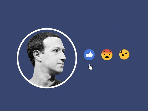 Το Facebook πληρώνει χρήστες του για παραβίαση προσωπικών δεδομένων – Ακολουθούν και άλλες εταιρείες