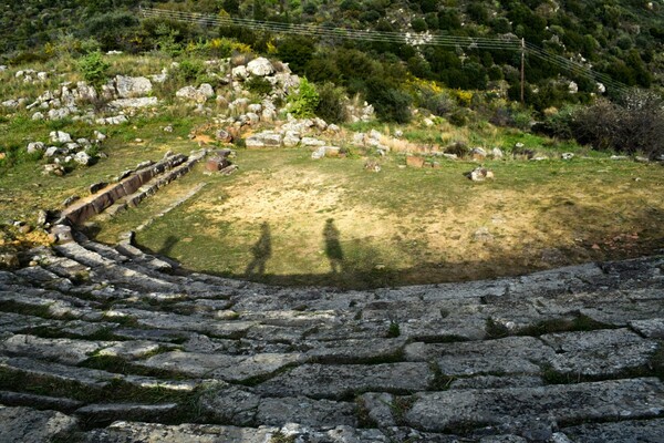 Photopolis Agrinio Photo Festival 