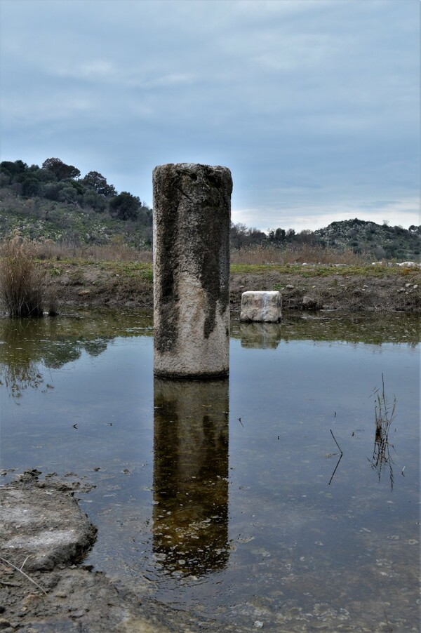 Photopolis Agrinio Photo Festival 