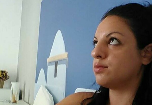 Δώρα Ζέμπερη: Ήταν δολοφονία, όχι ληστεία μετά φόνου, λένε οι συγγενείς - «Φέρτε εδώ τους πραγματικούς δολοφόνους»