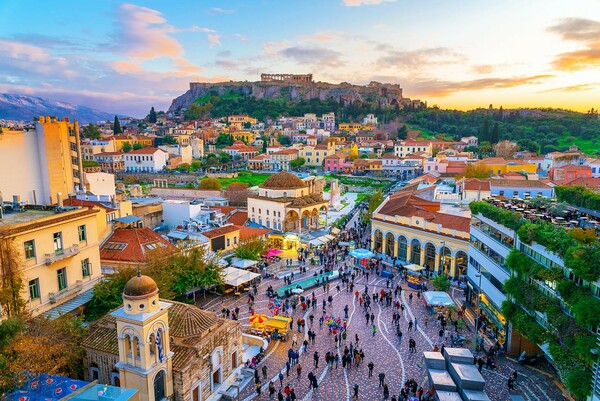 Παυλάκης: Οι 3 μύθοι του κορωνοϊού - Φόβοι για νέα έξαρση το καλοκαίρι 