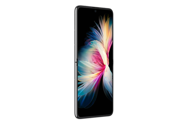 huAWEI