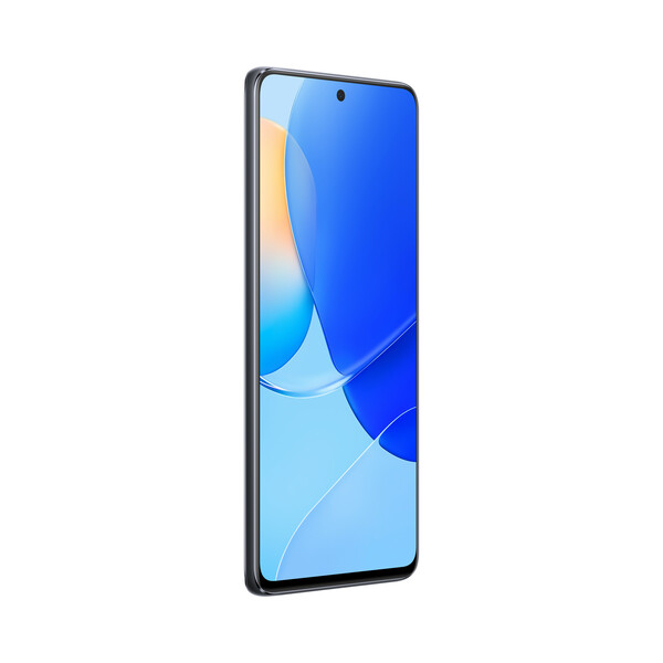 huAWEI