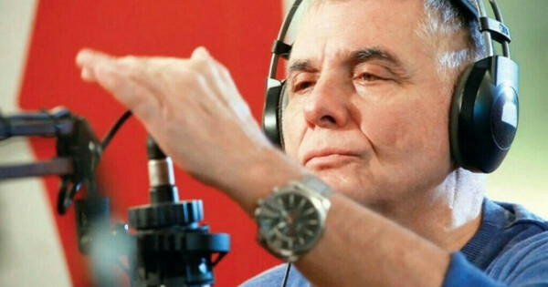 Η “μάχη” των δικηγόρων της οικογένειας του Γιώργου Τράγκα μετά το πόρισμα για δέσμευση της περιουσίας του