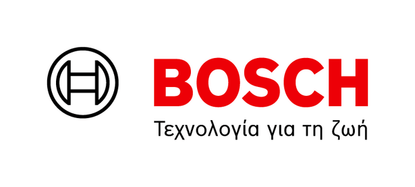 Η Bosch Ελλάδας καταγράφει θετικά αποτελέσματα το 2021