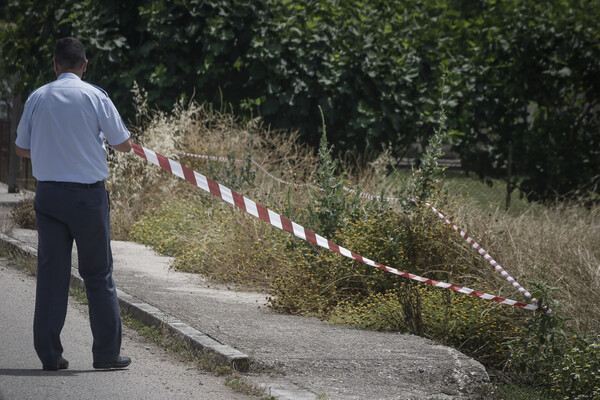 Έγκλημα στο Ρέθυμνο: Τον πυροβόλησε σε γιορτή στο σπίτι της αδερφής του - «Φόβοι για βεντέτα»