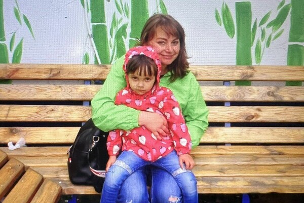 Πόλεμος στην Ουκρανία: Έχουμε αποδείξεις για ευρεία χρήση βομβών διασποράς στο Χάρκοβο, λέει η Διεθνής Αμνηστία
