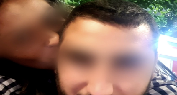 Δολοφονία στο Μυλοπόταμο: Παραδόθηκε ο 44χρονος φερόμενος δράστης