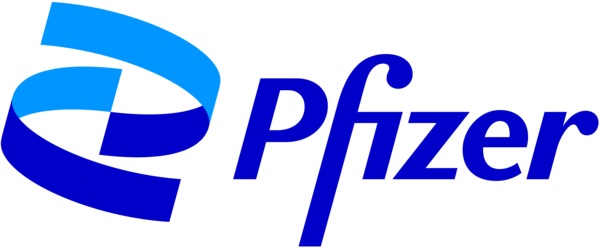 Η Pfizer Hellas ανακηρύχθηκε από τους ασθενείς ως η εταιρεία με την καλύτερη φήμη σε Ελλάδα και Κύπρο, μέσα από την παγκόσμια ετήσια έρευνα PatientView