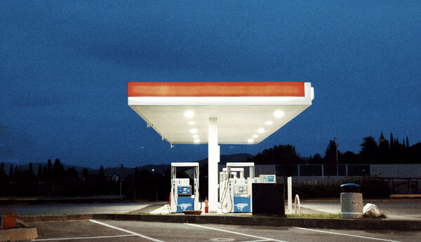 ΑΑΔΕ: Λουκέτο έως και τριών μηνών στα βενζινάδικα με νοθευμένα καύσιμα