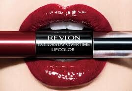 Revlon: Αίτηση πτώχευσης κατέθεσε ο «γίγαντας» καλλυντικών 