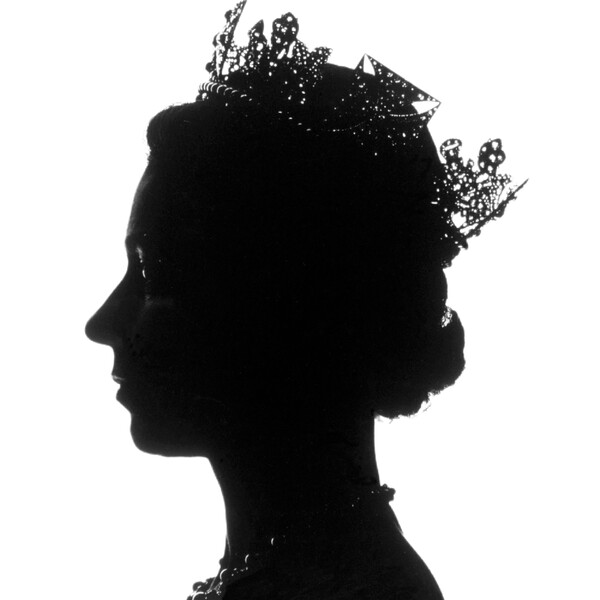 «Μην παραπονιέσαι, μην εξηγείς»: Το μυστικό επιτυχίας της βασίλισσας Ελισάβετ είναι μια φράση