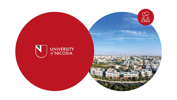 Γιατί το Πανεπιστήμιο Λευκωσίας είναι η ιδανική επιλογή για σπουδές εκτός Ελλάδας 