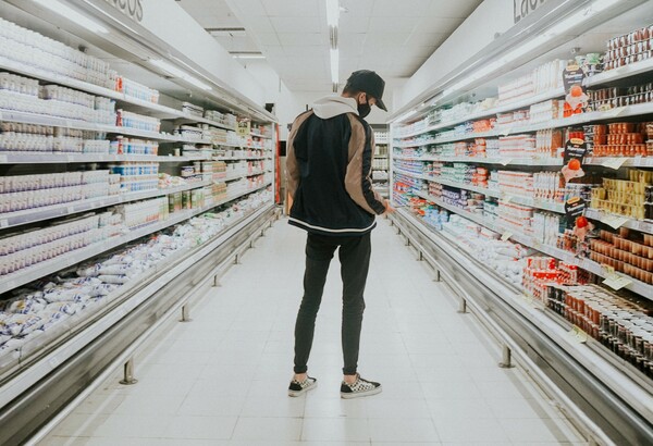 Explainer: Τι είναι το shrinkflation και γιατί μας αφορά; 