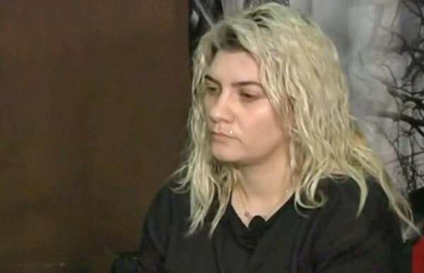 Πάτρα: Στην ΓΑΔΑ η αδελφή της Ρούλας Πισπιρίγκου- Ανοιχτό το ενδεχόμενο για νέες διώξεις