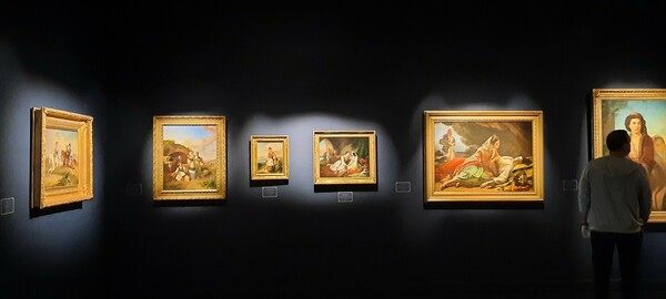 5 τρόποι να ανακαλύψετε την Αθήνα το φετινό καλοκαίρι
