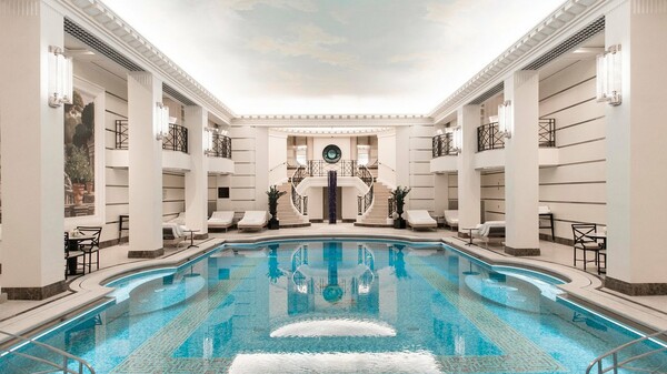 Ritz
