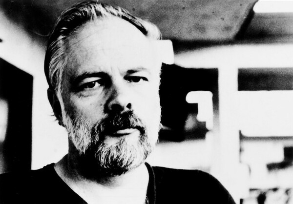 Οι ρέπλικες δεν πεθαίνουν ποτέ: 40 χρόνια Blade Runner