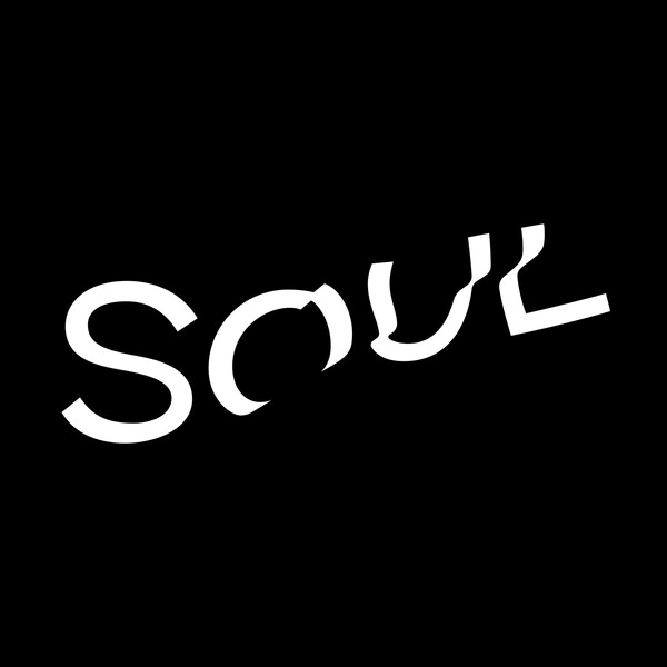 Wednesdays with (a) SOUL part 3