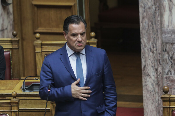 Turkaegean, πολιτικός καιροσκοπισμός και φαιδρότητες 