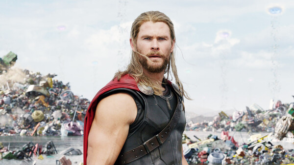 thor