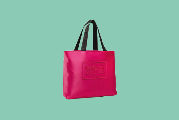 LiFO shopping: