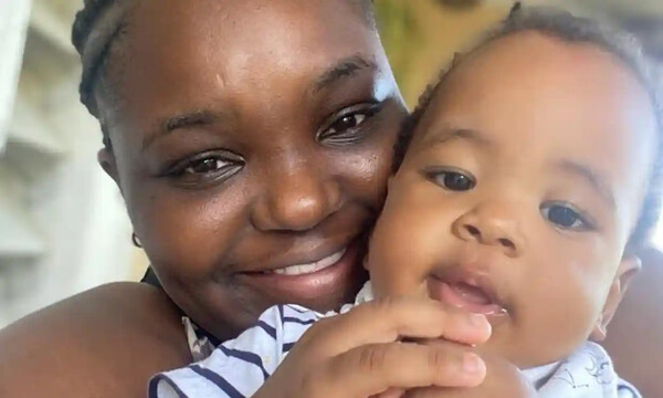 Εγκλωβισμένη στη Τζαμάικα μ’ ένα μωρό: Η Βρετανία δεν δίνει βίζα σε βρέφος γιατί έχει «στήσει τη ζωή του» στο νησί
