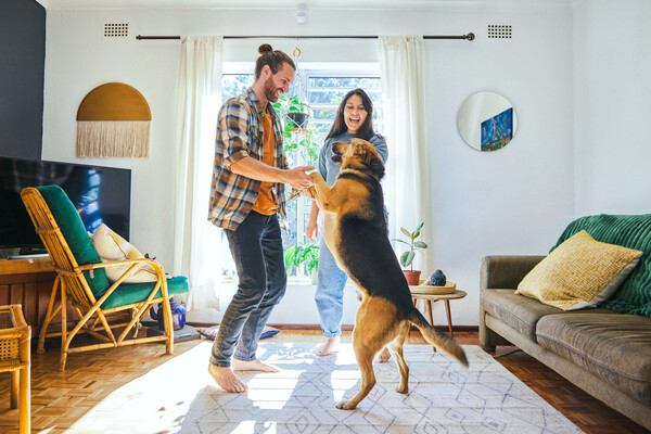 Millennials και Gen Z θέλουν να αγοράσουν σπίτι- απλώς δεν έχουν τα χρήματα, ούτε ως ενήλικες