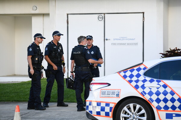 «Πολύ άσχημη για να βιαστεί»: Αυστραλοί αστυνομικοί έκαναν προσβλητικά σχόλια για θύματα